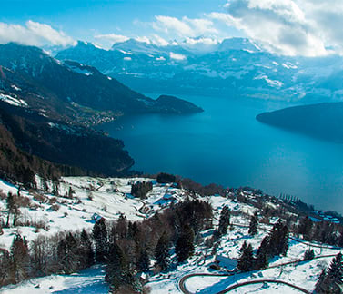 Villen und Häuser in Kanton Schwyz (Schweiz) zu verkaufen